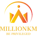 Millionkm